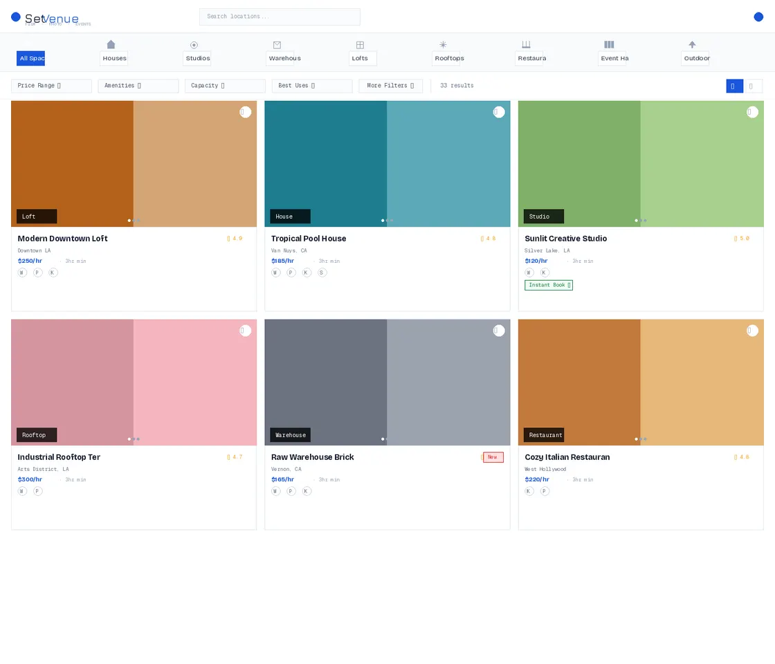 dfsfdsfdsfs — photo 3