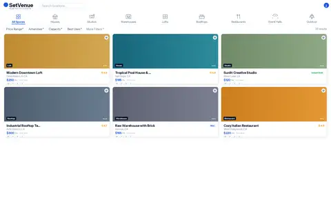 dfsfdsfdsfs thumbnail 1