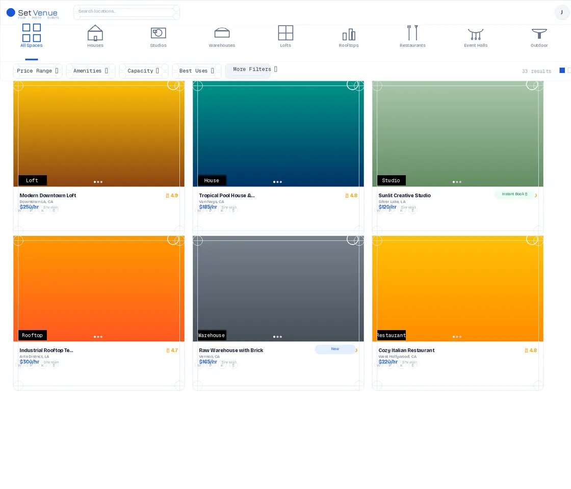 dfsfdsfdsfs — photo 2