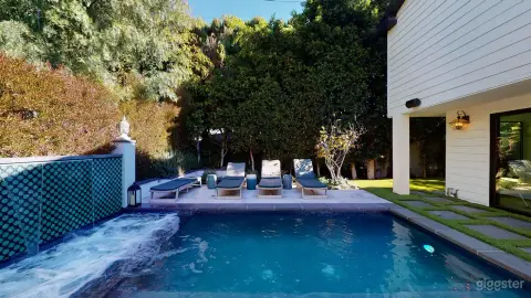 dsfsdfsdfsdfsfsdfsf thumbnail 10