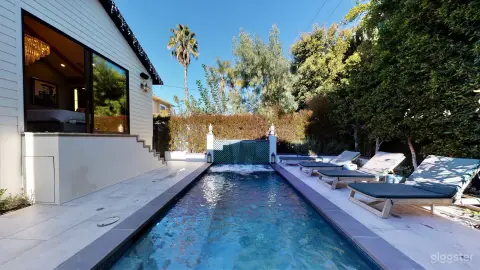 dsfsdfsdfsdfsfsdfsf thumbnail 12