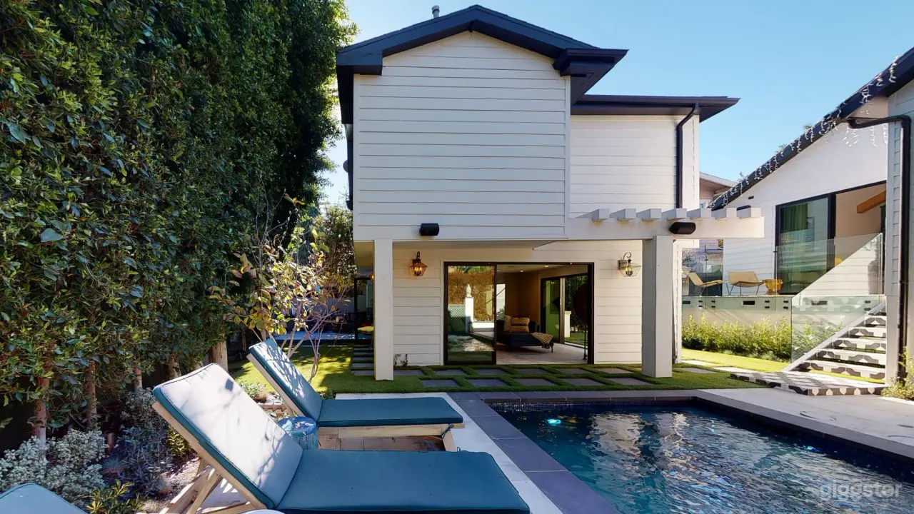 dsfsdfsdfsdfsfsdfsf — photo 8