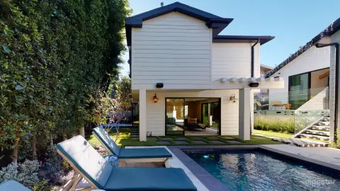 dsfsdfsdfsdfsfsdfsf thumbnail 8