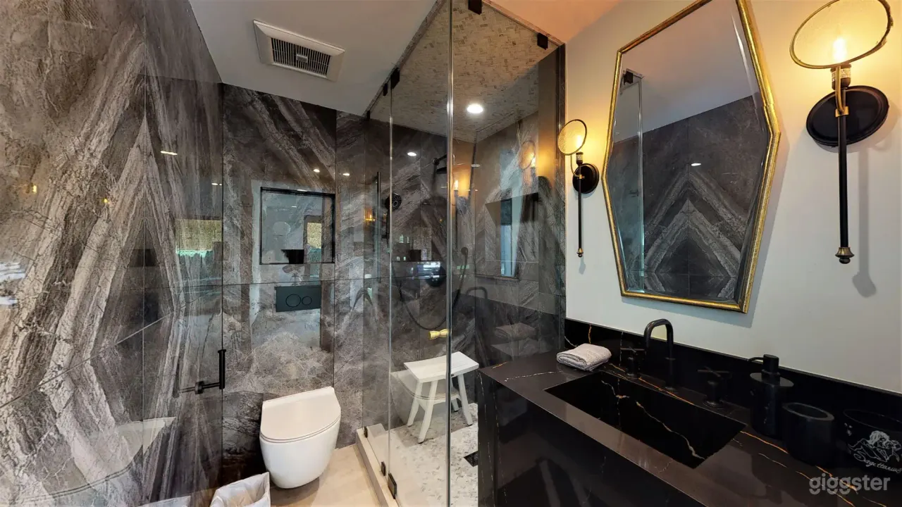 dsfsdfsdfsdfsfsdfsf — photo 4