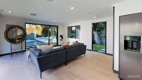 dsfsdfsdfsdfsfsdfsf thumbnail 5