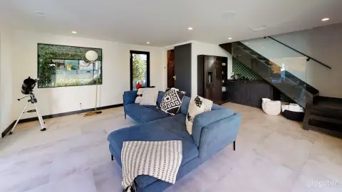 dsfsdfsdfsdfsfsdfsf thumbnail 6