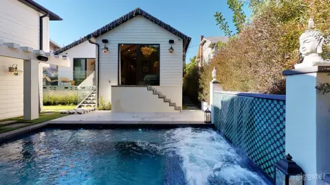 dsfsdfsdfsdfsfsdfsf thumbnail 11