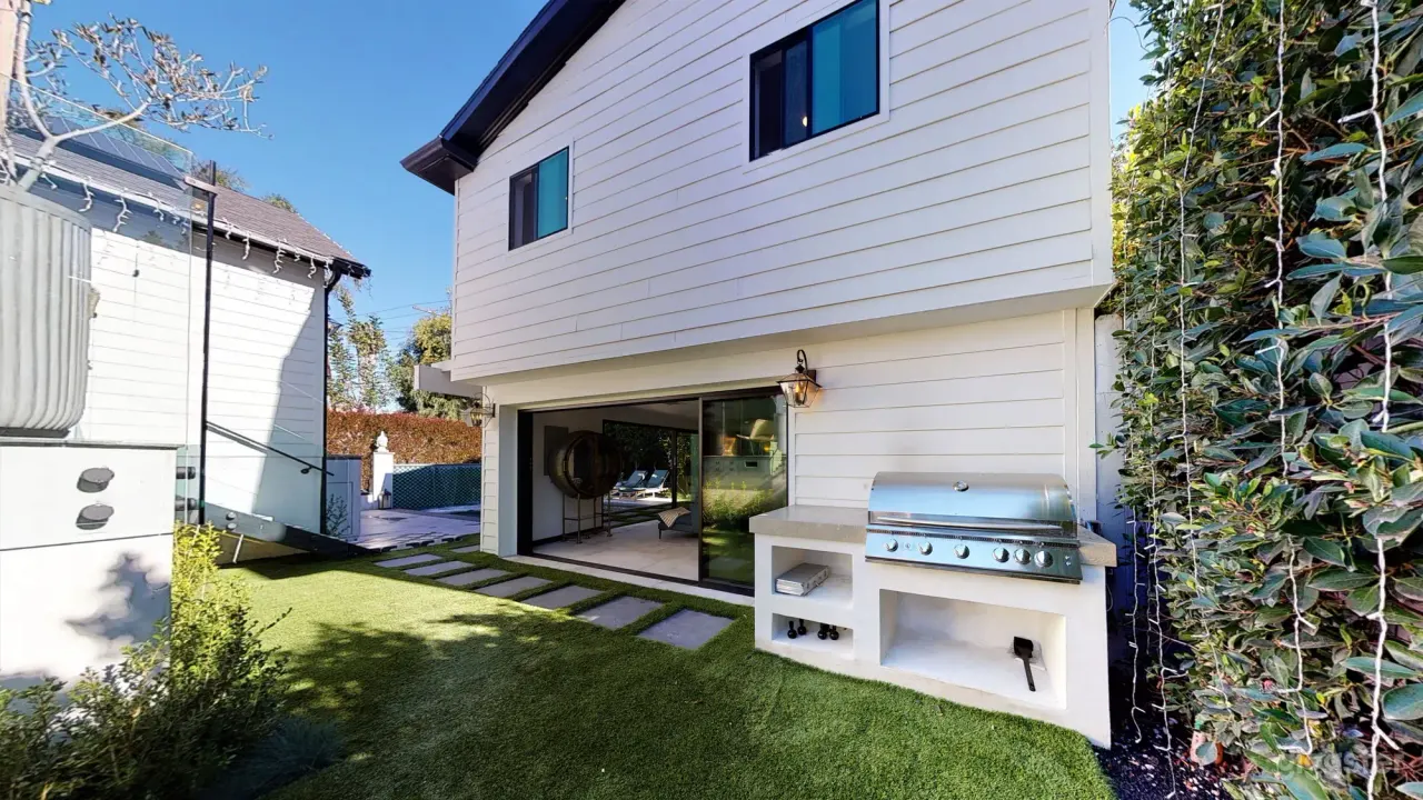 dsfsdfsdfsdfsfsdfsf — photo 9