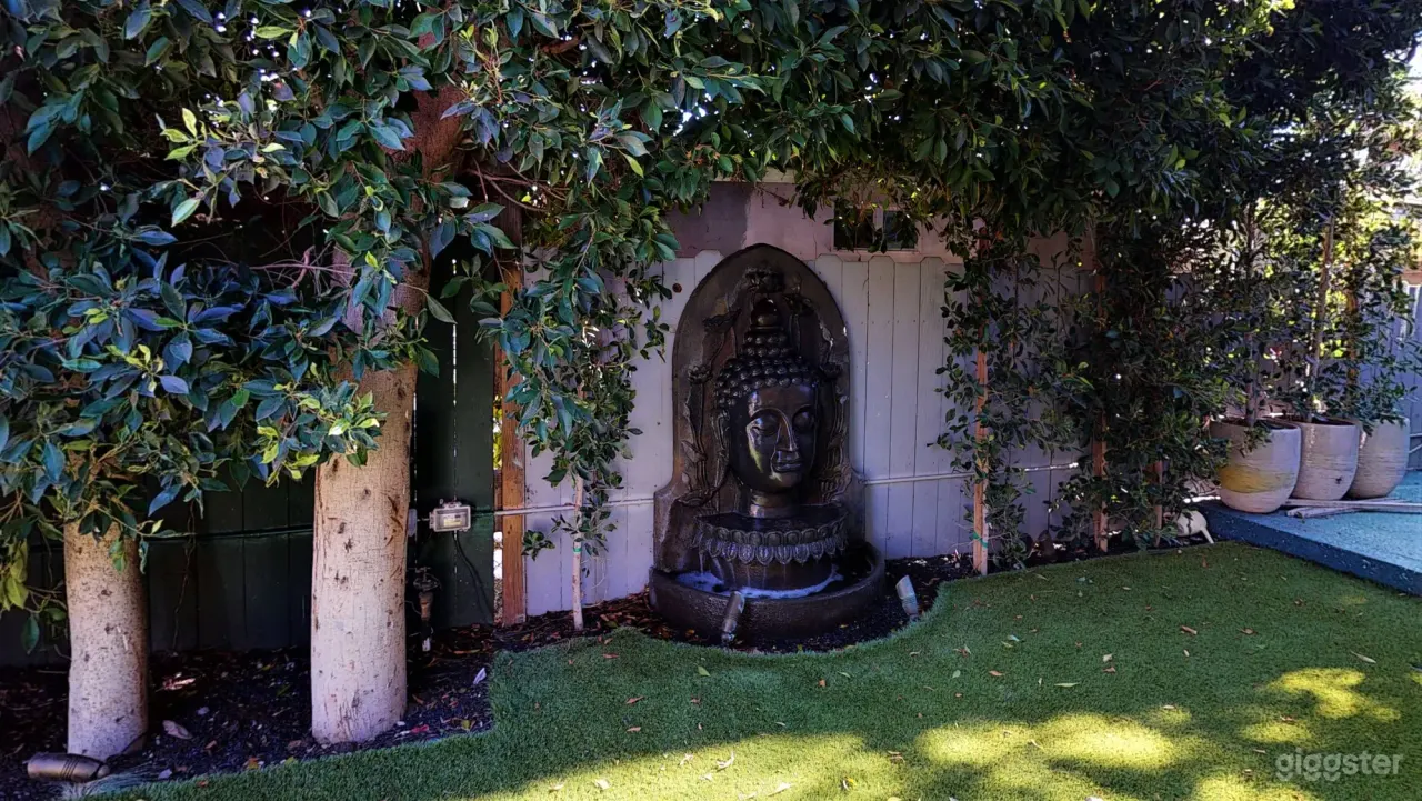 dsfsdfsdfsdfsfsdfsf — photo 7