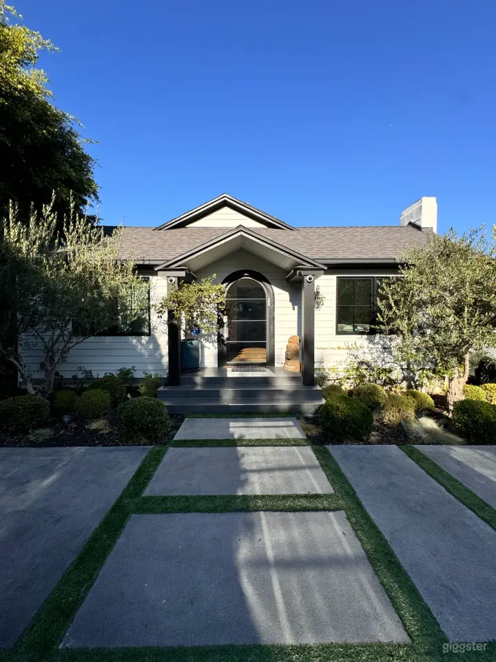 fdsfsdfsdf — photo 3