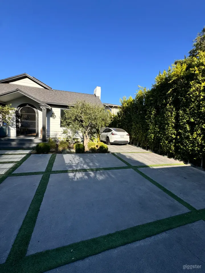 fdsfsdfsdf — photo 2