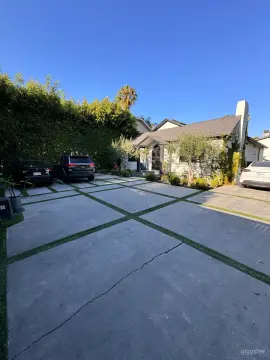 fdsfsdfsdf thumbnail 1