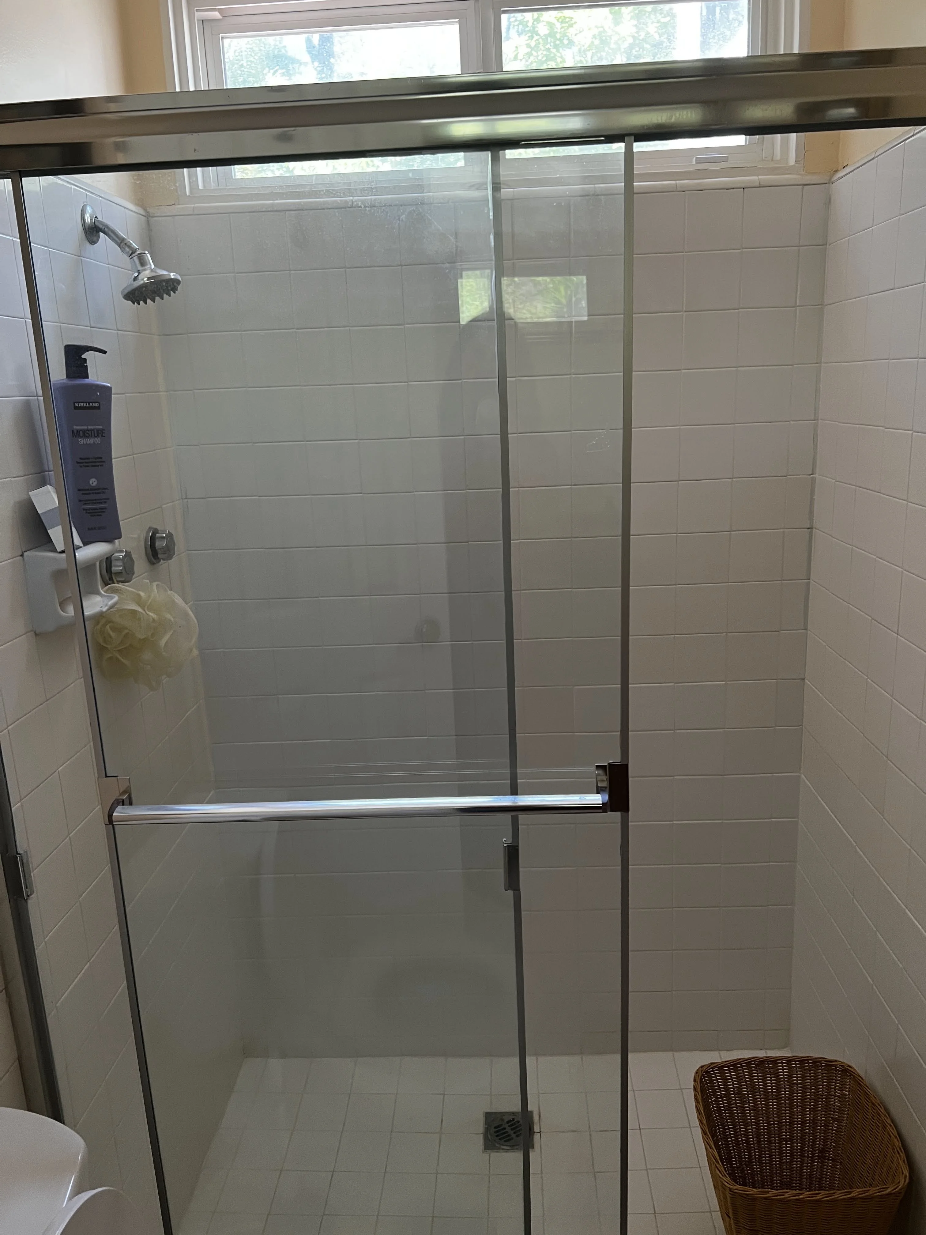 Encino Mediterranean Estate — photo 10