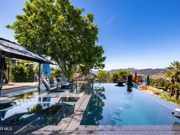 Lone Oak Ranch Estate — photo 2