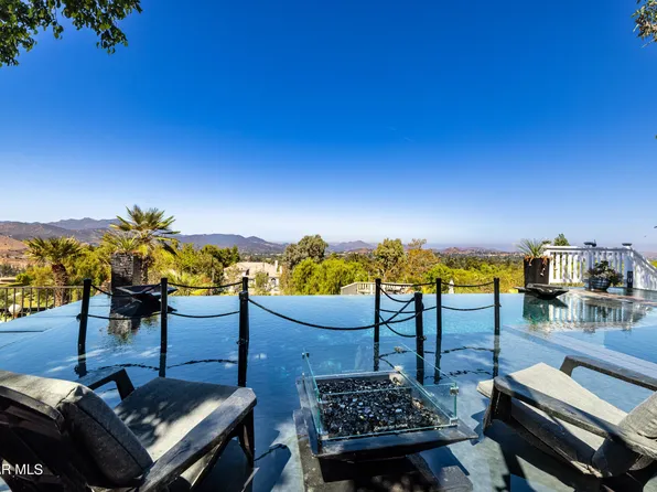 Lone Oak Ranch Estate — photo 3