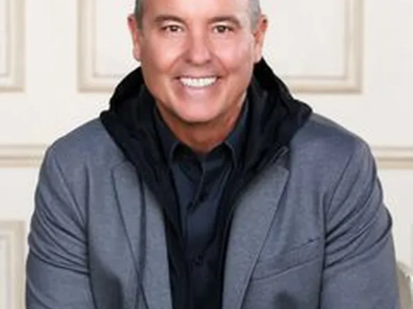 Lone Oak Ranch Estate — photo 6