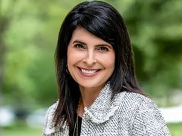 Lone Oak Ranch Estate — photo 7