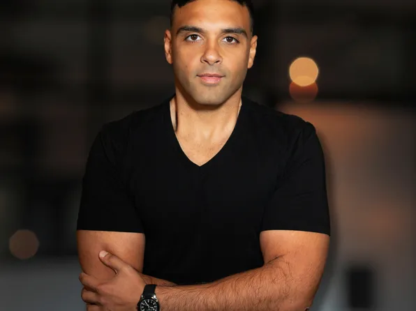 Lone Oak Ranch Estate — photo 8