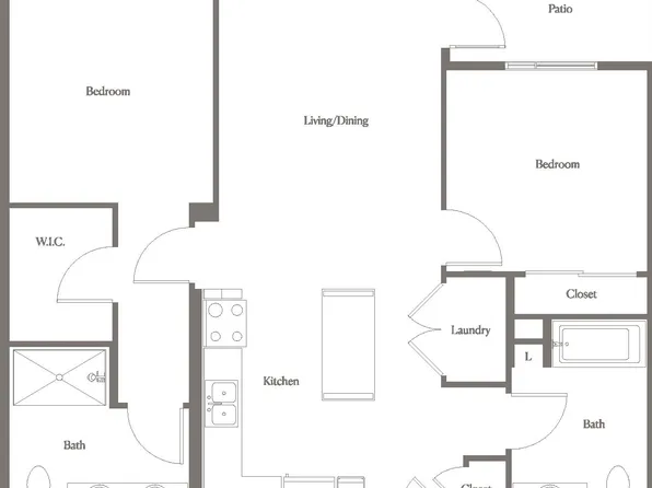 Lone Oak Ranch Estate — photo 9