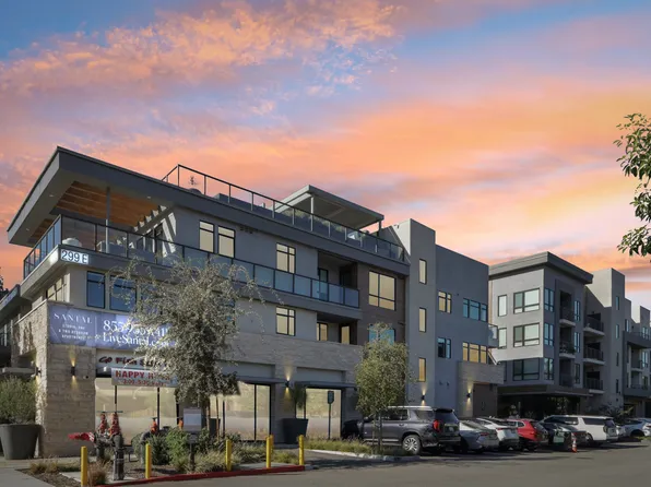 Lone Oak Ranch Estate — photo 10