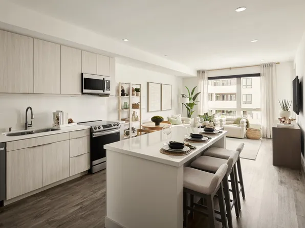 Lone Oak Ranch Estate — photo 11