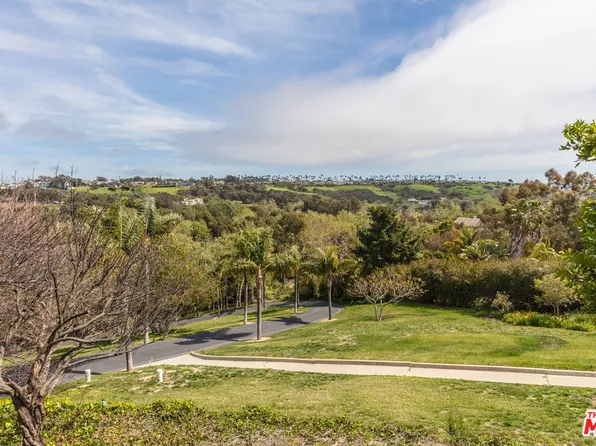 Merritt Drive Malibu Estate — photo 6