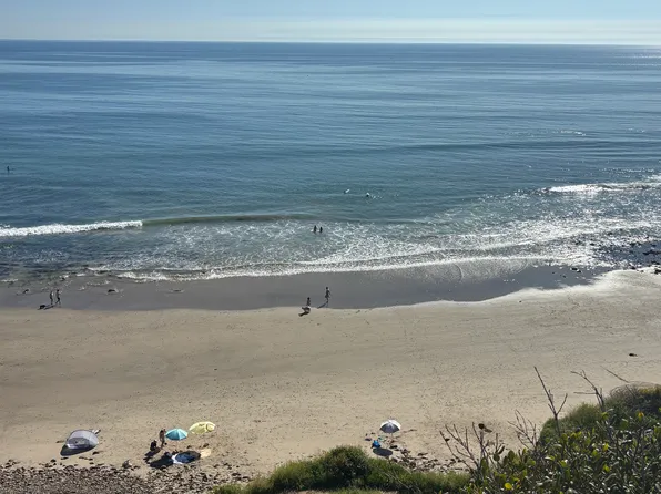 Point Dume Coastal Estate — photo 2