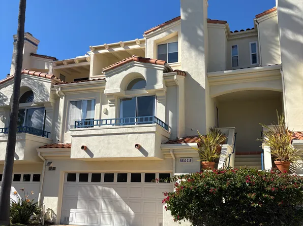 Point Dume Coastal Estate — photo 3