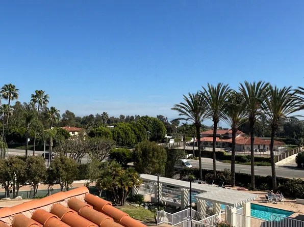 Point Dume Coastal Estate — photo 4