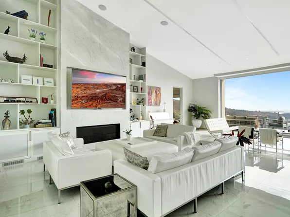 Point Dume Coastal Estate — photo 7