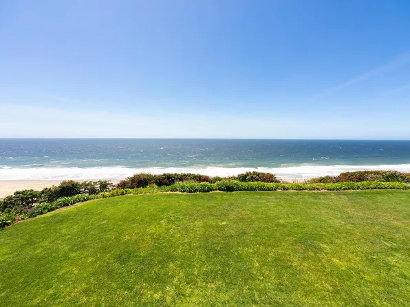 Point Dume Coastal Estate — photo 8