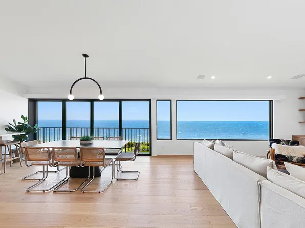 Point Dume Coastal Estate — photo 9