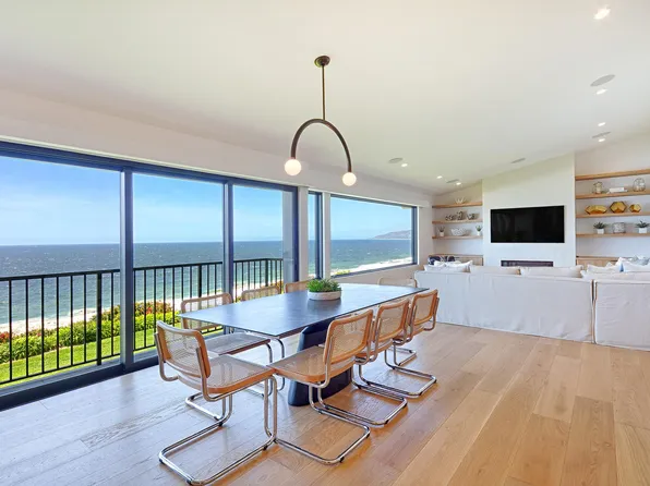 Point Dume Coastal Estate — photo 10