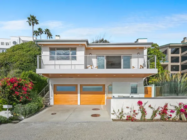 Point Dume Coastal Estate — photo 12