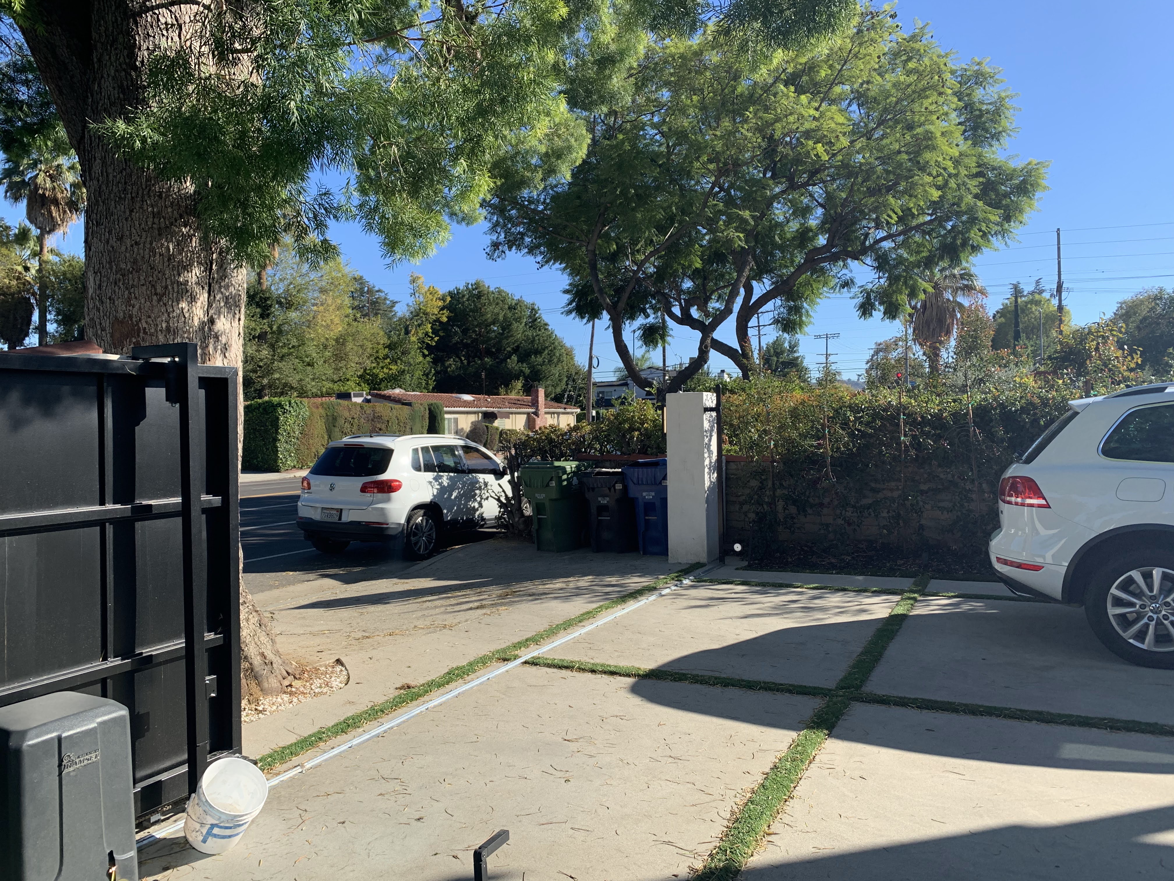 A's New Modern — photo 3