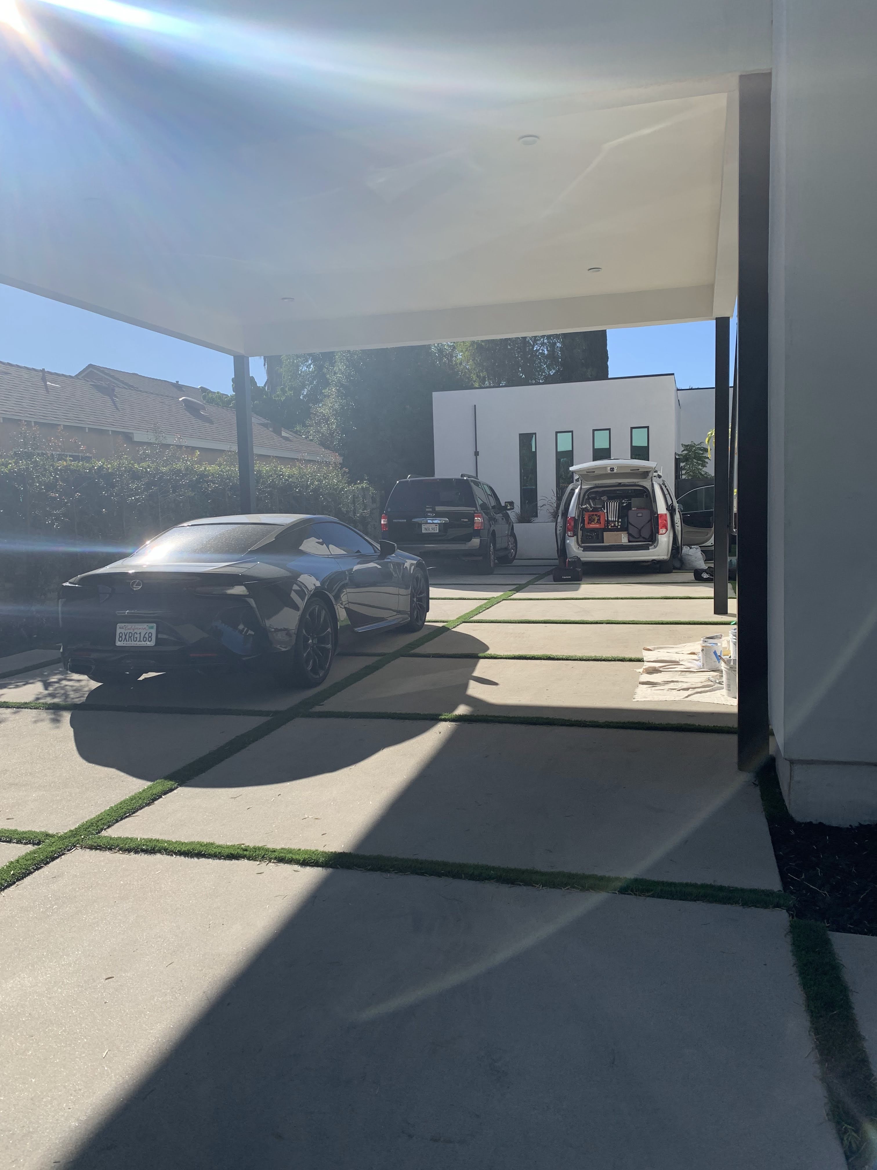 A's New Modern — photo 4