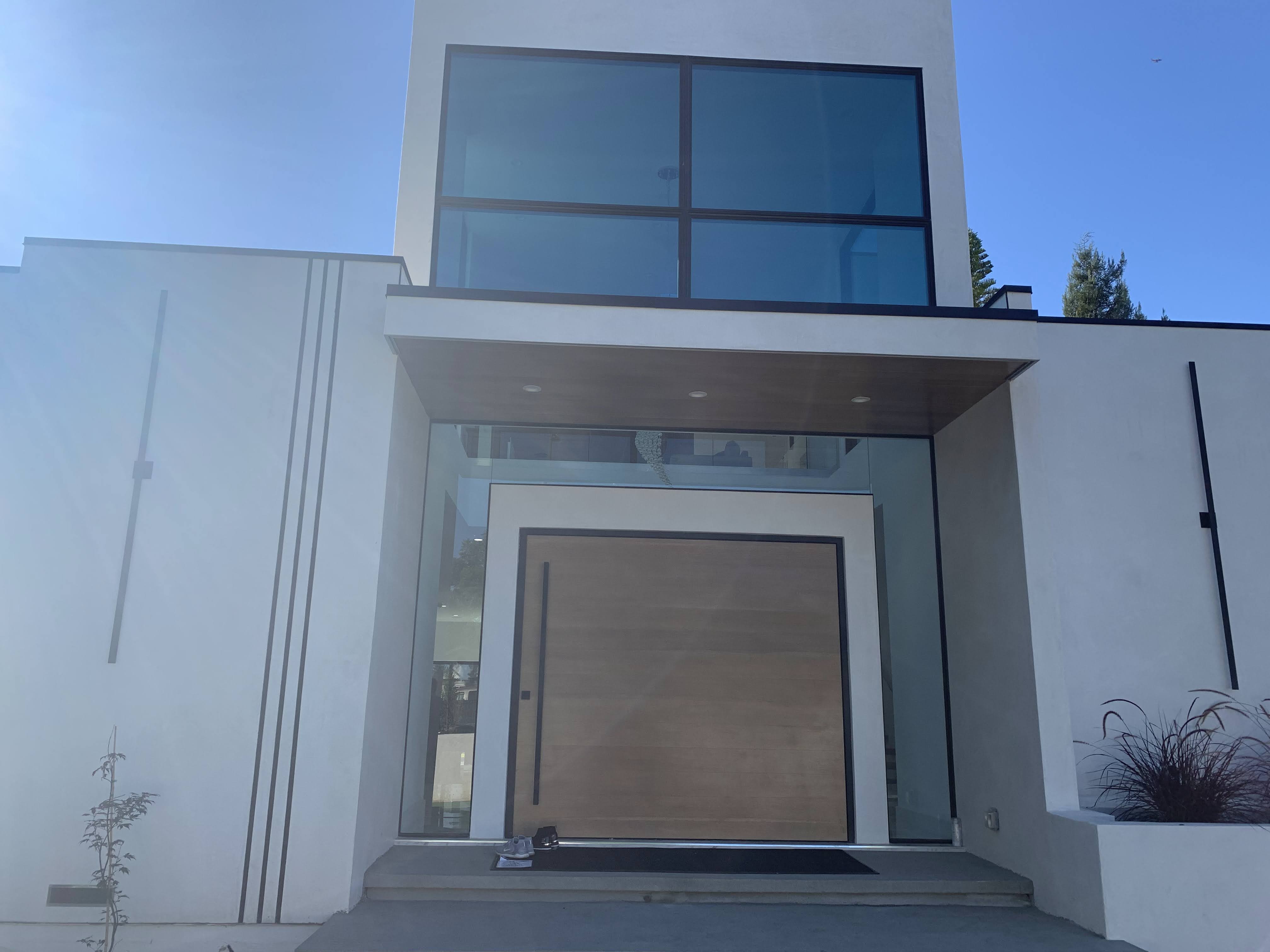 A's New Modern — photo 8