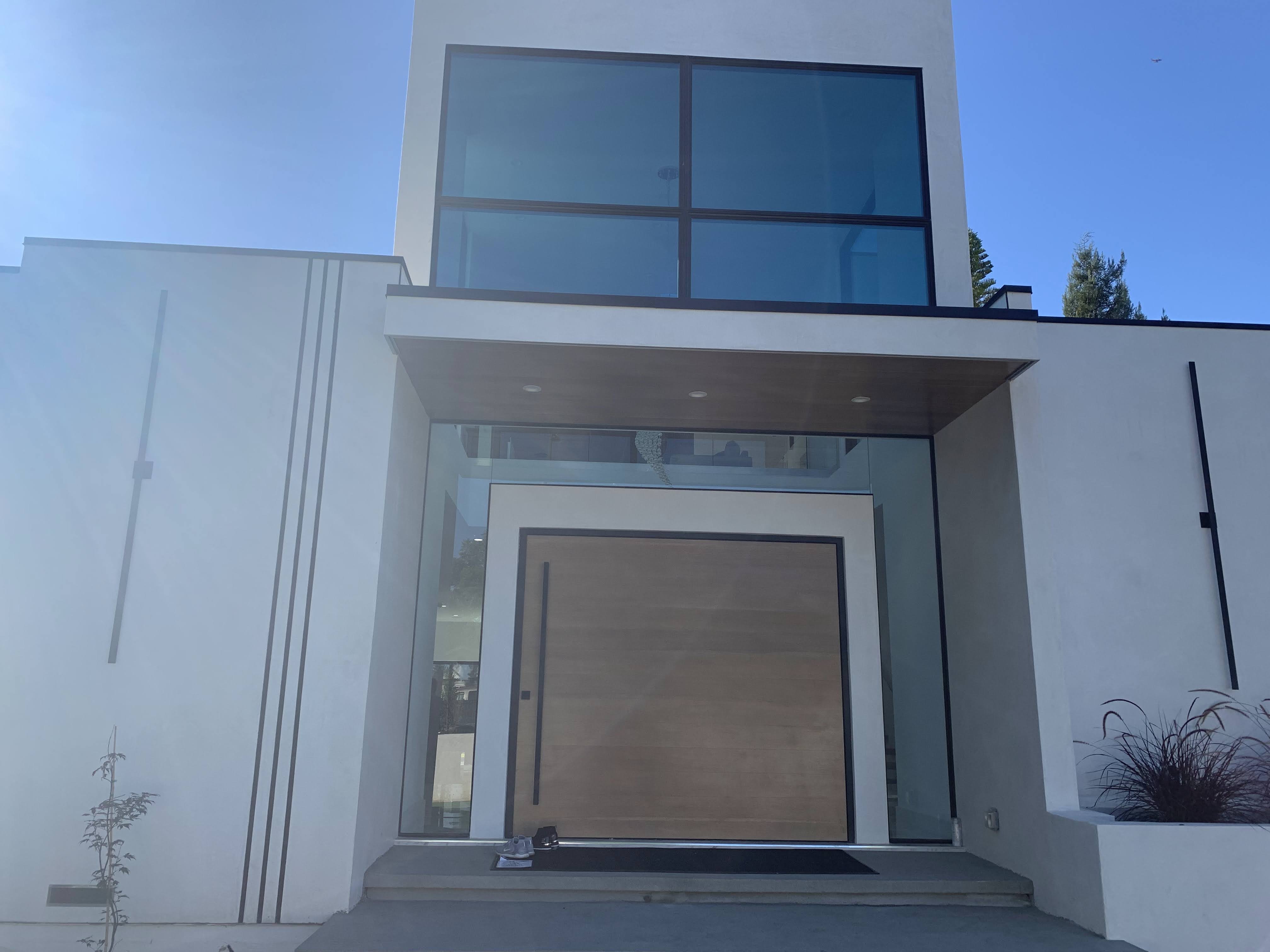 A's New Modern — photo 6