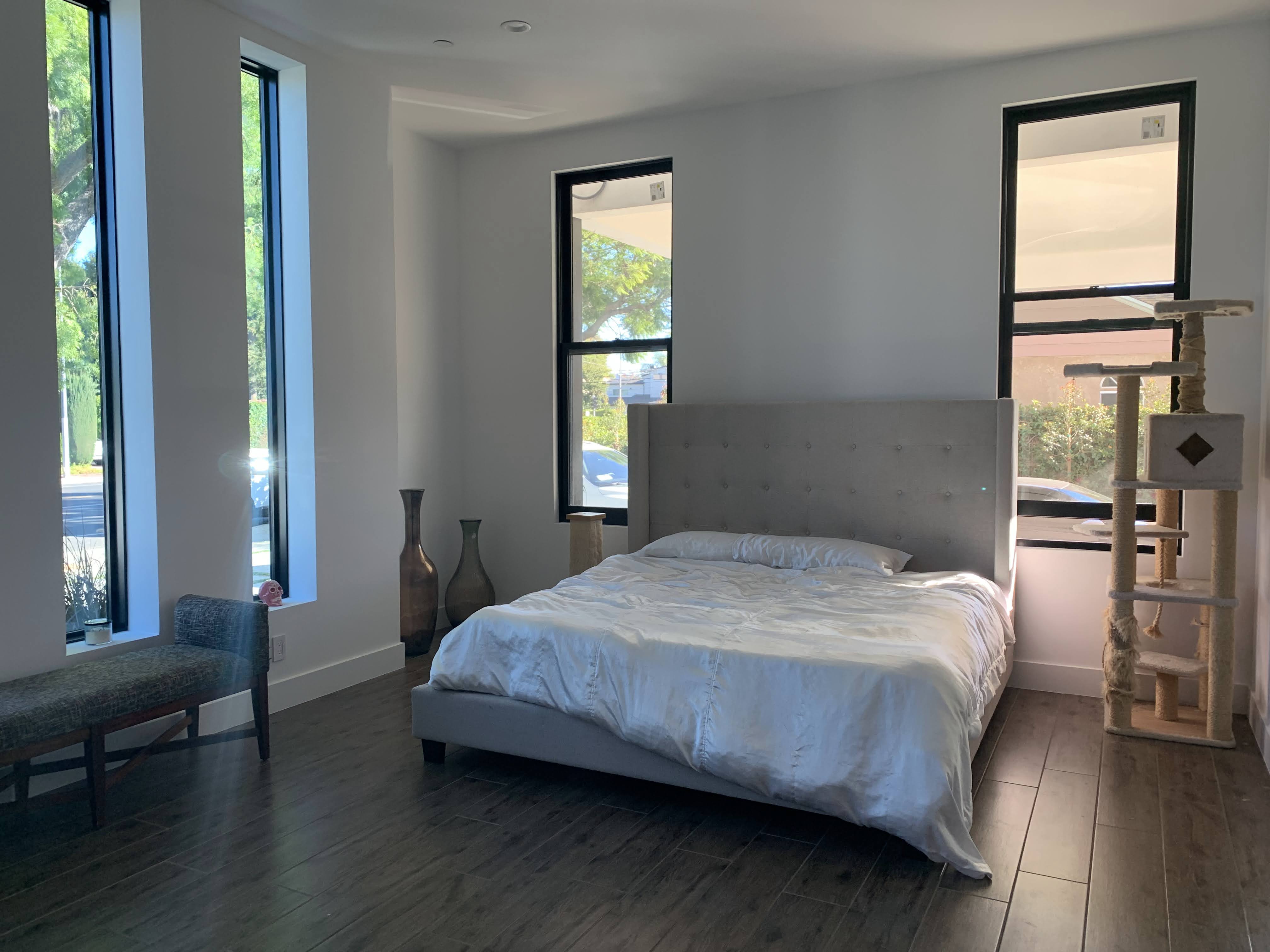 A's New Modern — photo 4