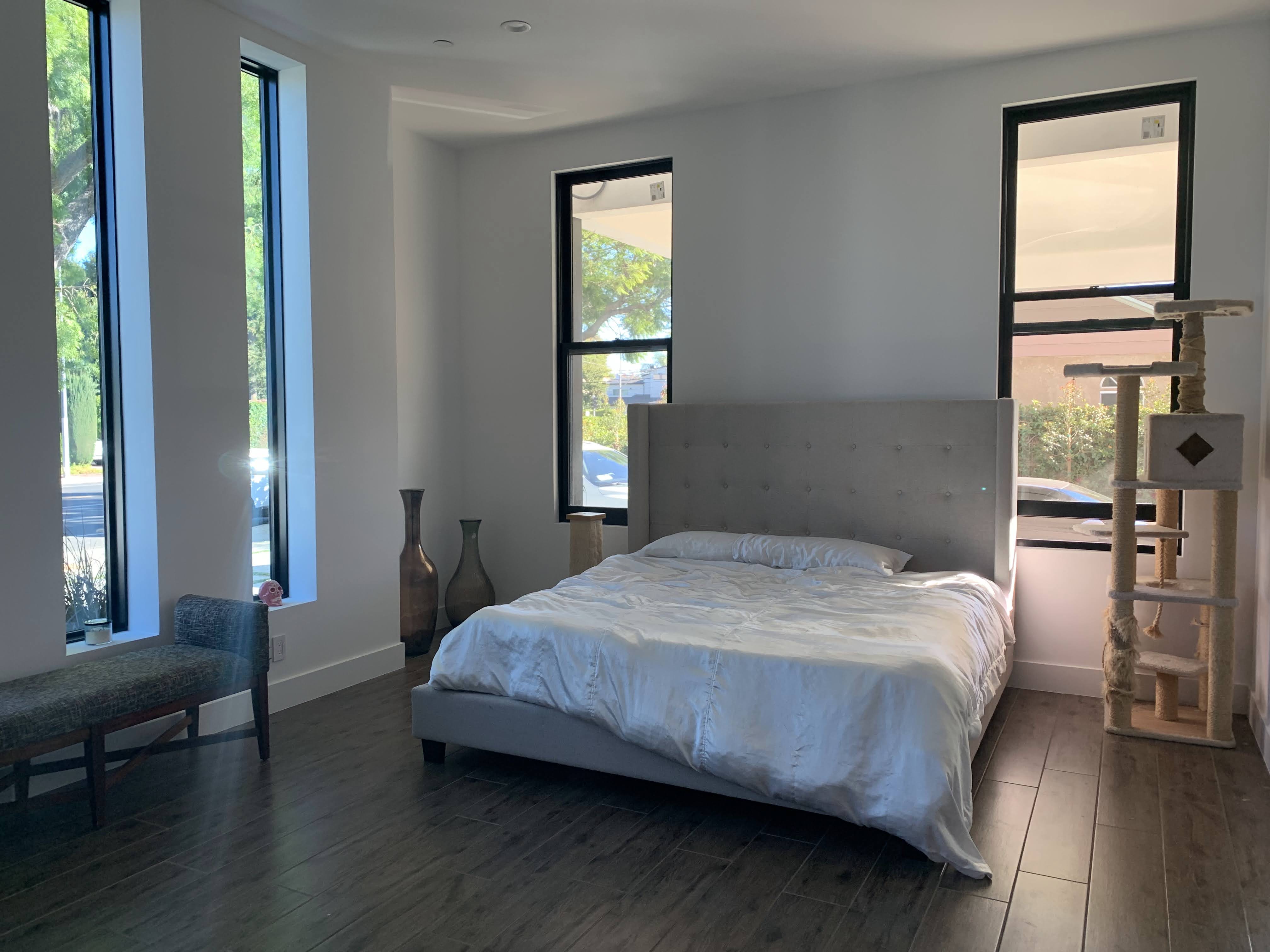 A's New Modern — photo 8