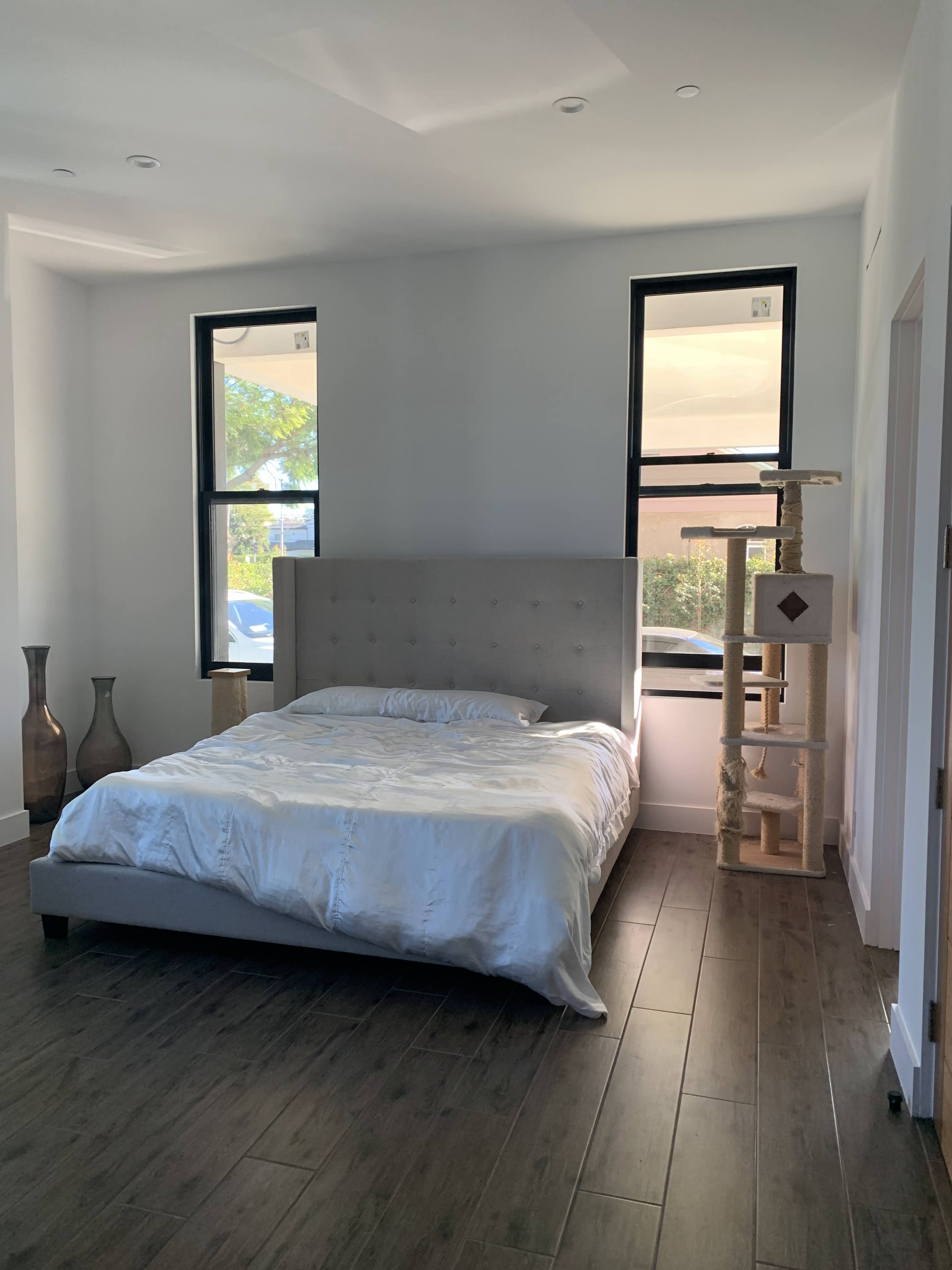 A's New Modern — photo 9