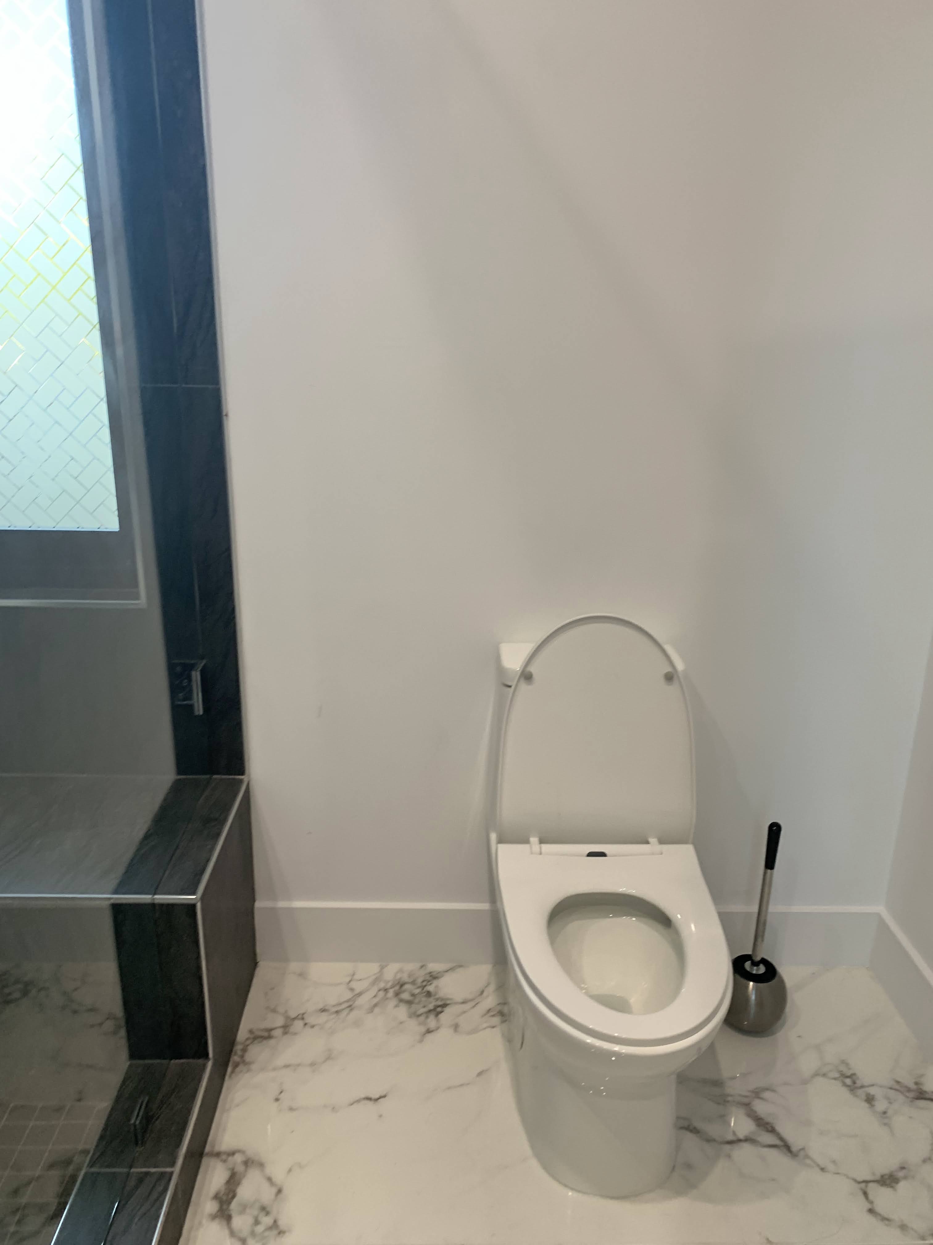 A's New Modern — photo 12