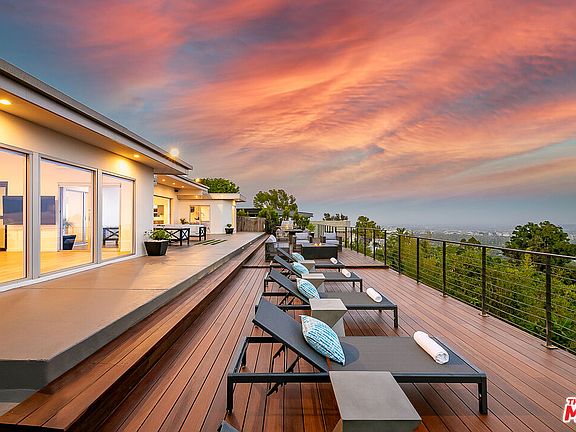 Angelo Beautiful View — photo 3