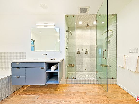 Angelo Beautiful View — photo 5