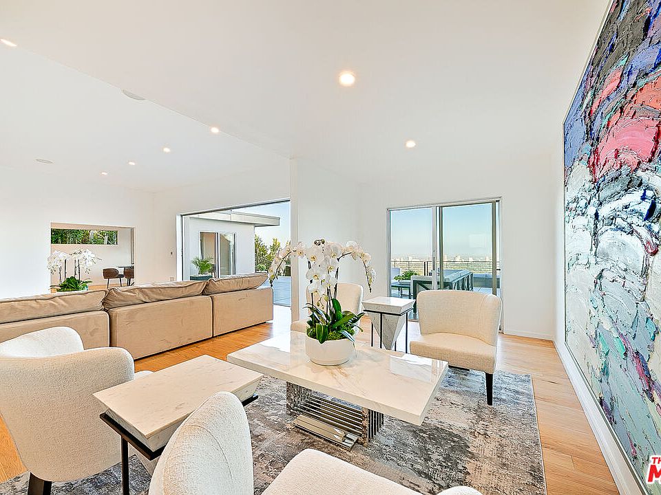 Angelo Beautiful View — photo 6