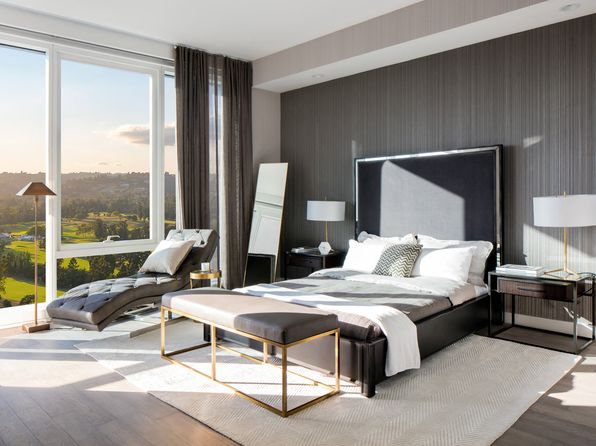 Angelo Beautiful View — photo 7