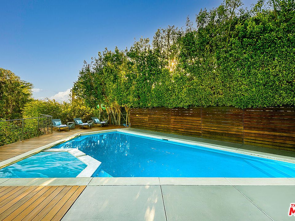 Angelo Beautiful View — photo 8