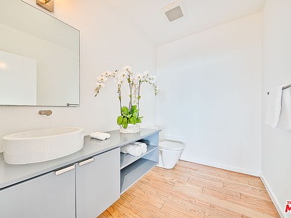 Angelo Beautiful View — photo 9