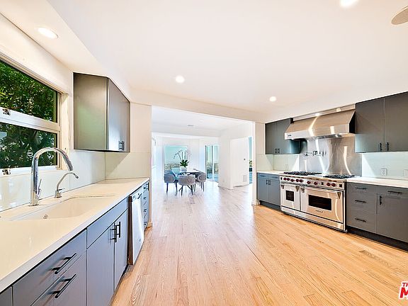 Angelo Beautiful View — photo 10