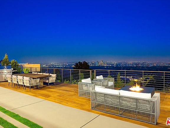 Angelo Beautiful View — photo 11